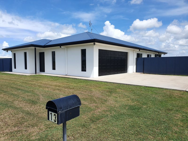 Auction Results & Clearance Rates in Ayr, QLD 4807