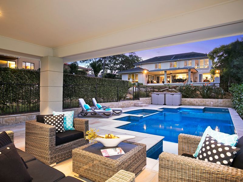 8 Ingleside Road, Ingleside, NSW 2101 Property Details