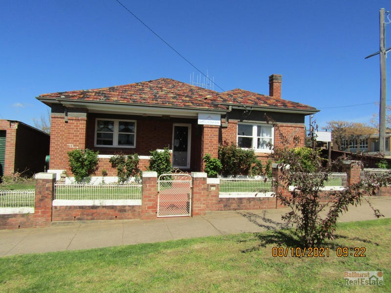 226 Piper Street, Bathurst, NSW 2795