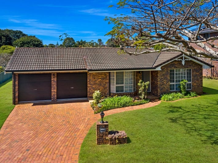 6 Solara Court, Alstonville, NSW 2477