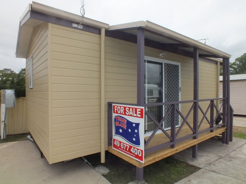 Site1/419 Tarean Road, Karuah, NSW 2324 Property Details