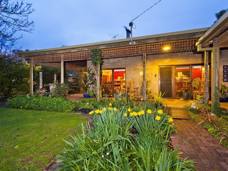 34 Grubb Road, Ocean Grove, VIC 3226