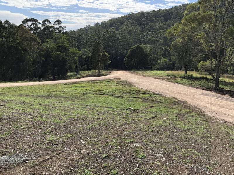 Lot 5 Careys Road, Tinonee, NSW 2430 Lifestyle for Sale realestate