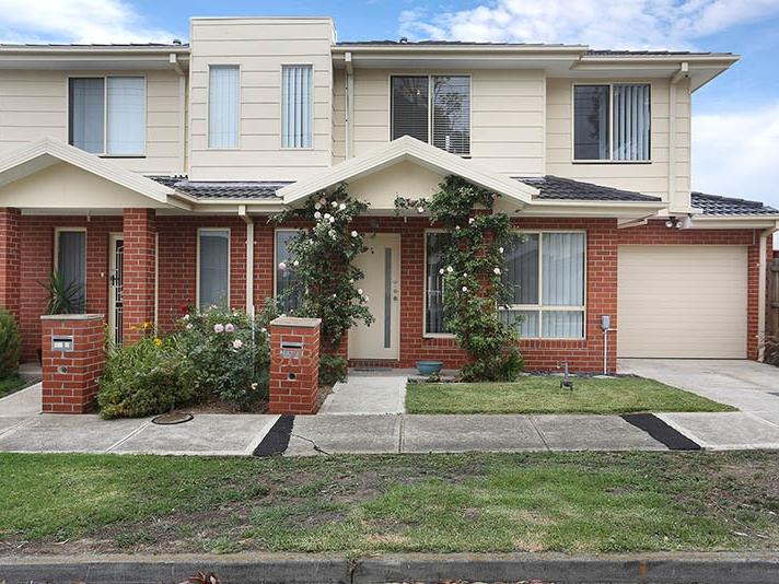 57B Bindi Street, Glenroy, Vic 3046 Property Details