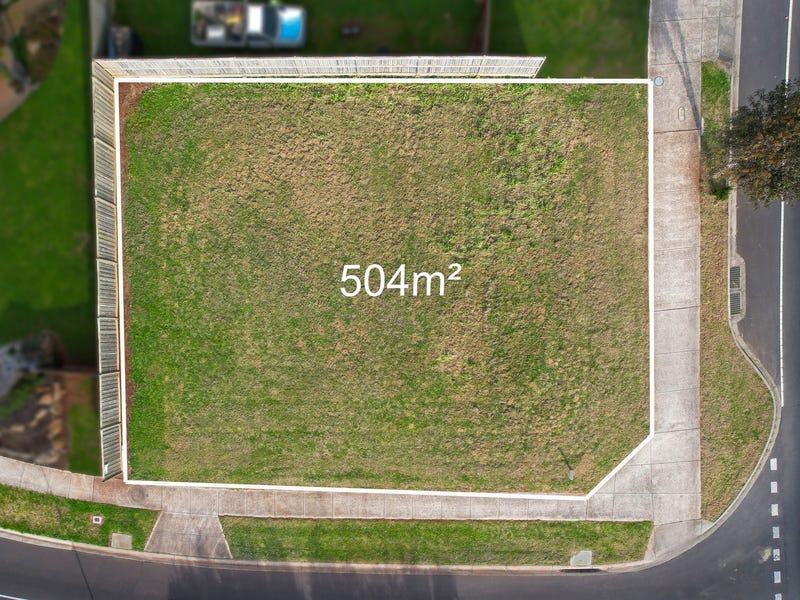 69 Jackson Drive, Drouin, VIC 3818