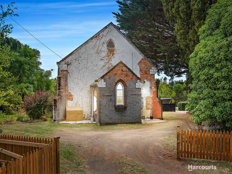 5 Meander Valley Road, Hagley, Tas 7292 Property Details