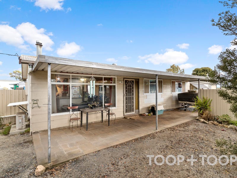 8 Jury Street, Webb Beach, SA 5501