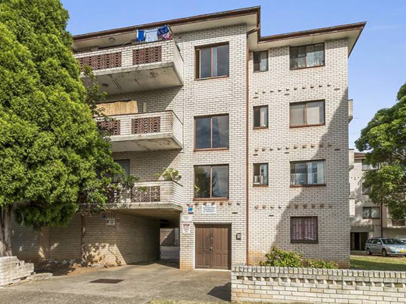 4-412-the-horsley-drive-fairfield-nsw-2165-property-details
