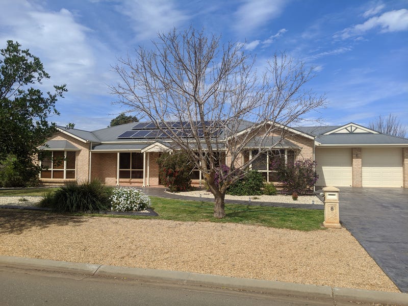 Sold House Prices & Auction Results in Angle Vale, SA 5117