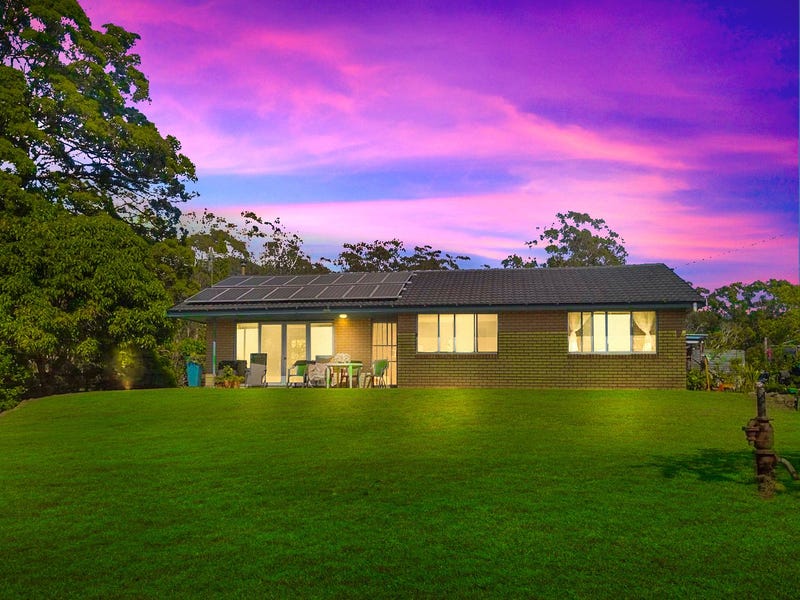 1287 Manning Point Road Mitchells Island Nsw 2430 House For Sale Realestate Com Au