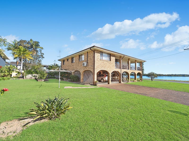76 Settlement Point Road, Port Macquarie, NSW 2444