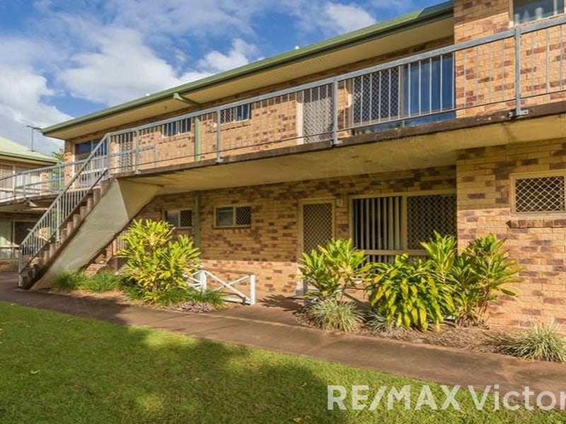 11/28 McKean Street, Caboolture, Qld 4510 Unit for Sale realestate
