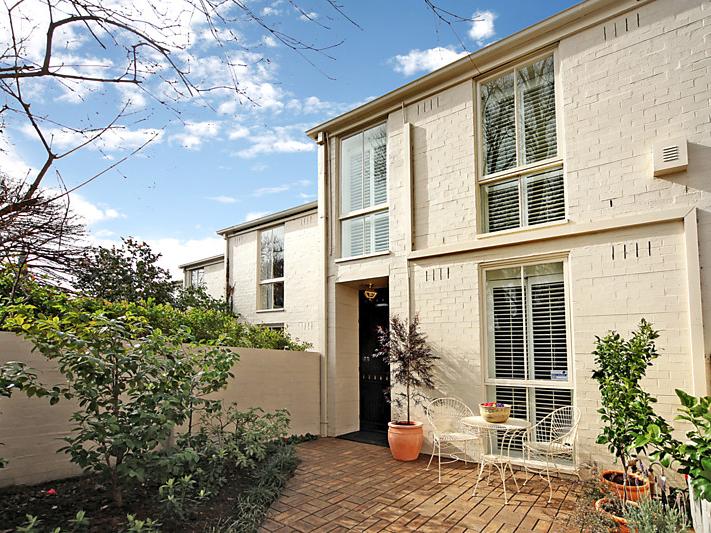 56 Irving Road, Toorak, VIC 3142