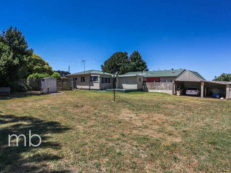 1337 Millthorpe Road, Millthorpe, NSW 2798