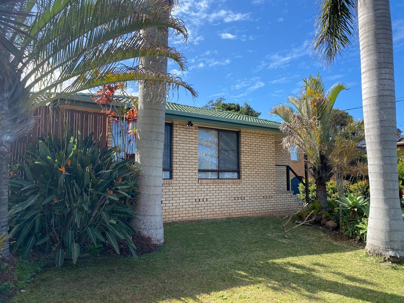1/30 Perry Drive, Coffs Harbour, NSW 2450