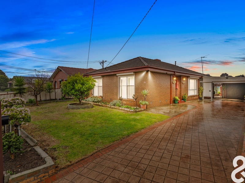 362 Dalton Road, Epping, Vic 3076 - Property Details