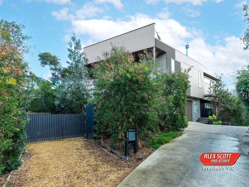 82 Surf Parade, Inverloch, VIC 3996
