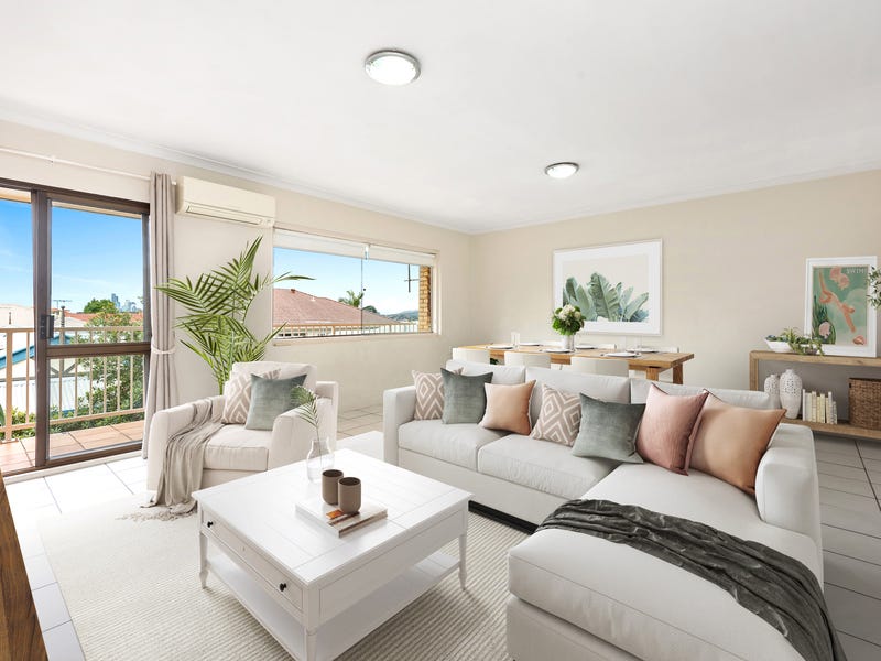 Sold Property Prices & Auction Results in Clayfield, QLD 4011 (+1