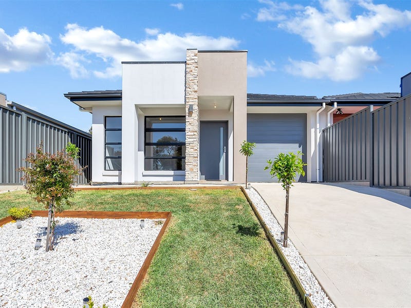 6A Twin Street, Northfield, SA 5085 Property Details