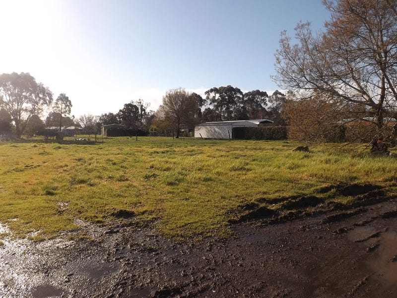 2 Nelson Road, Trafalgar, VIC 3824