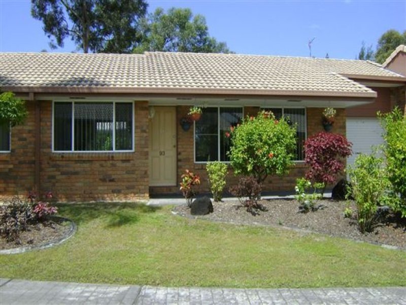 Property 117121719, Southport, Qld 4215 Property Details