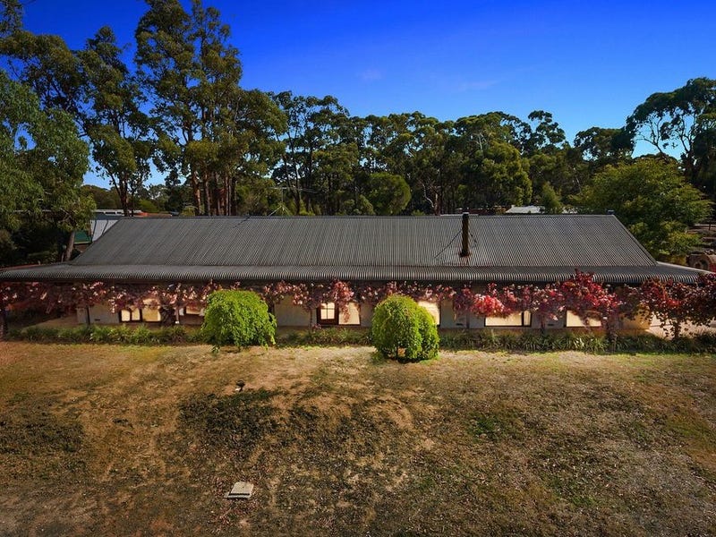 57 Hastings Road, Greendale, VIC 3341