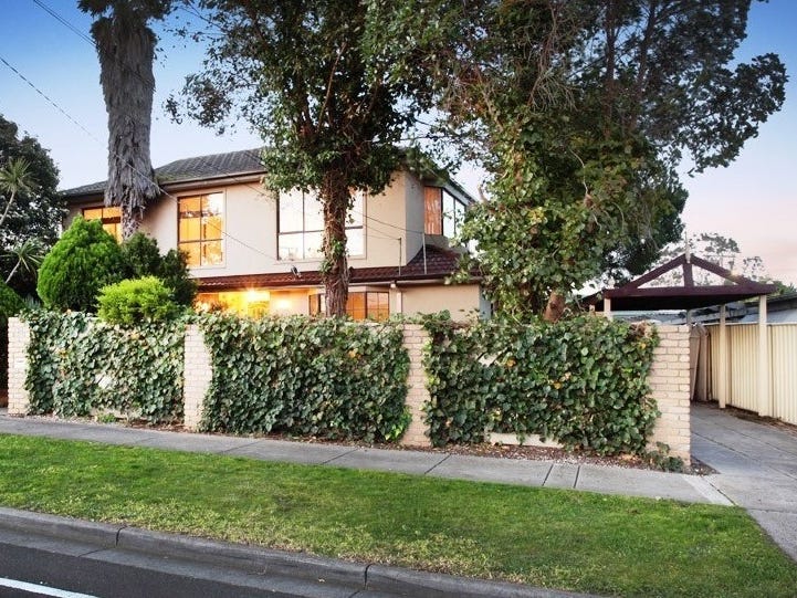 34 Toora Drive, Westmeadows, Vic 3049 Property Details