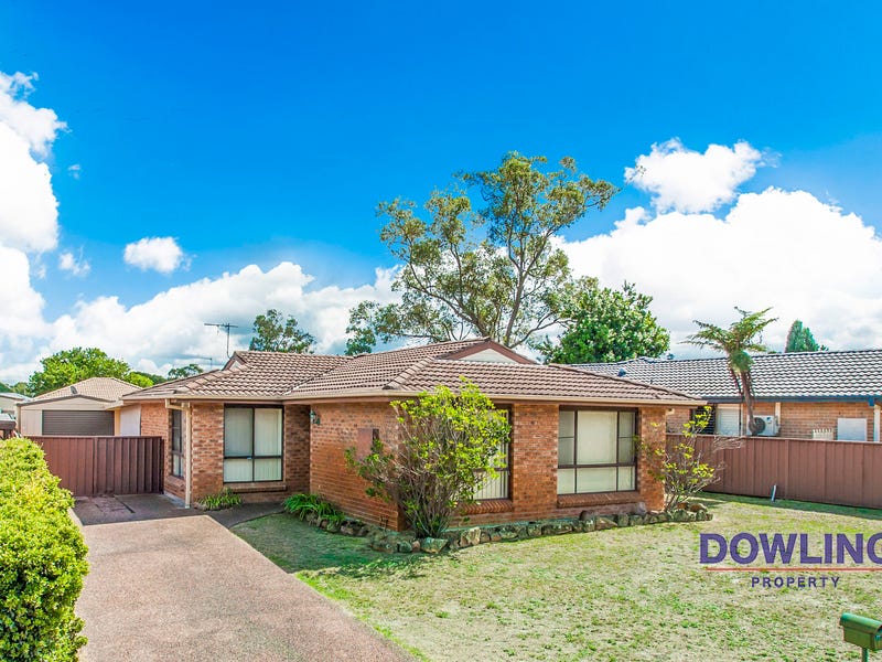 41 Bowman Drive, Raymond Terrace, NSW 2324