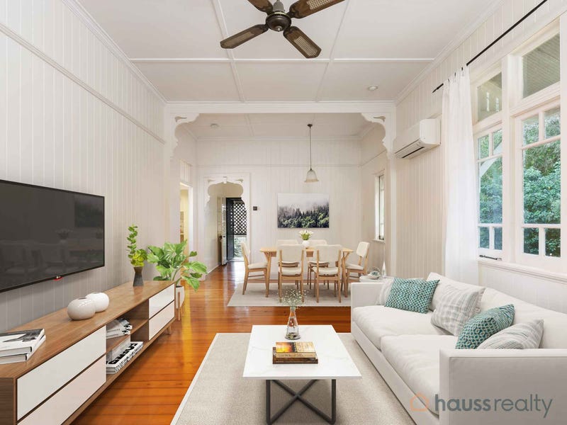 19 Erinvale Street, Corinda, Qld 4075 Property Details