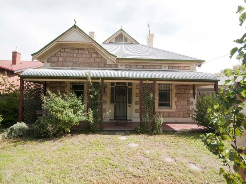 6 Joslin Street, Wayville, SA 5034 Property Details