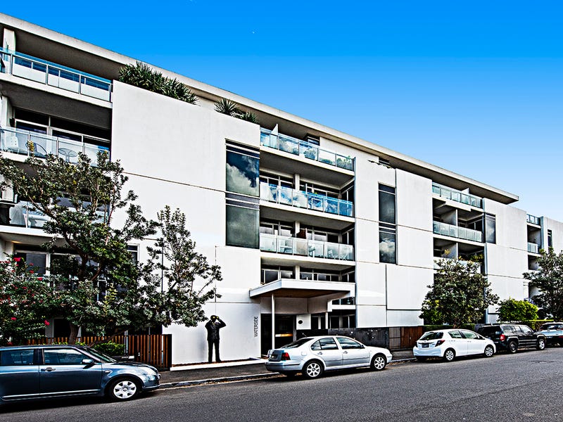 207/99 Dow Street, Port Melbourne, VIC 3207 - realestate.com.au