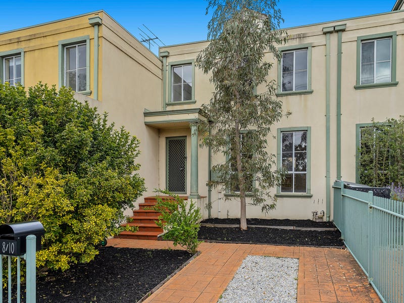 10A Albion Street, Brunswick East, VIC 3057