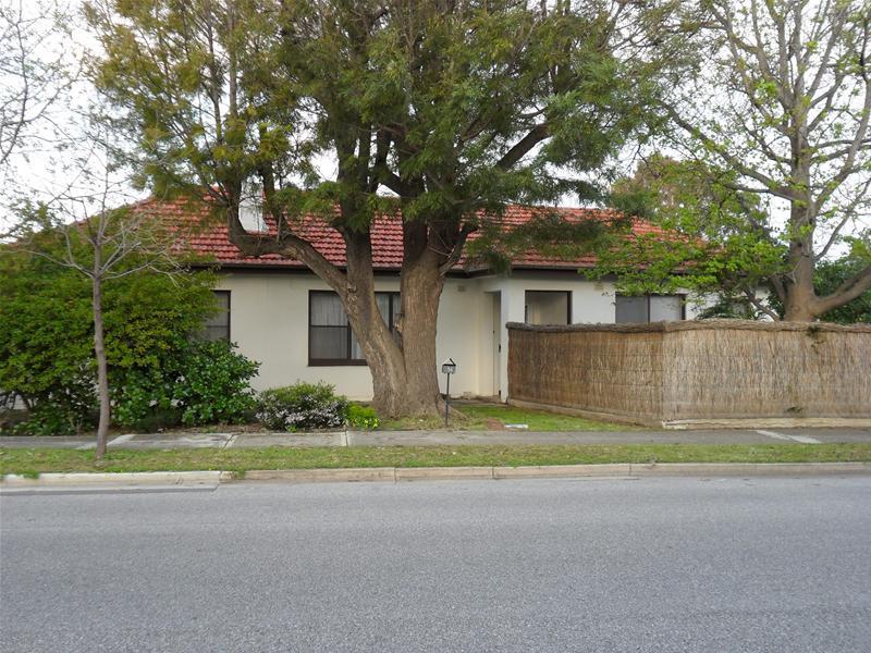 14 Mccann Avenue, Glenelg North, SA 5045