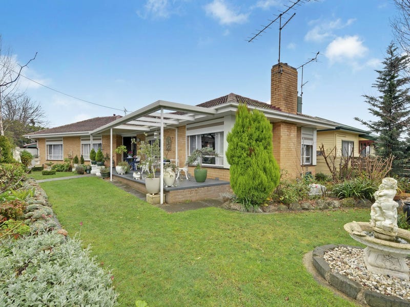 9 Latrobe Road, Morwell, VIC 3840