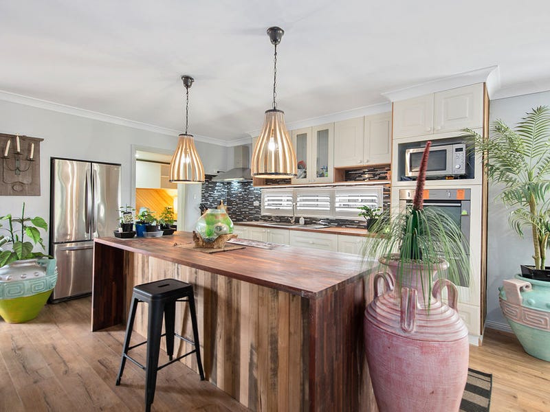 8 East Victoria Street, Sheffield, Tas 7306 Property Details