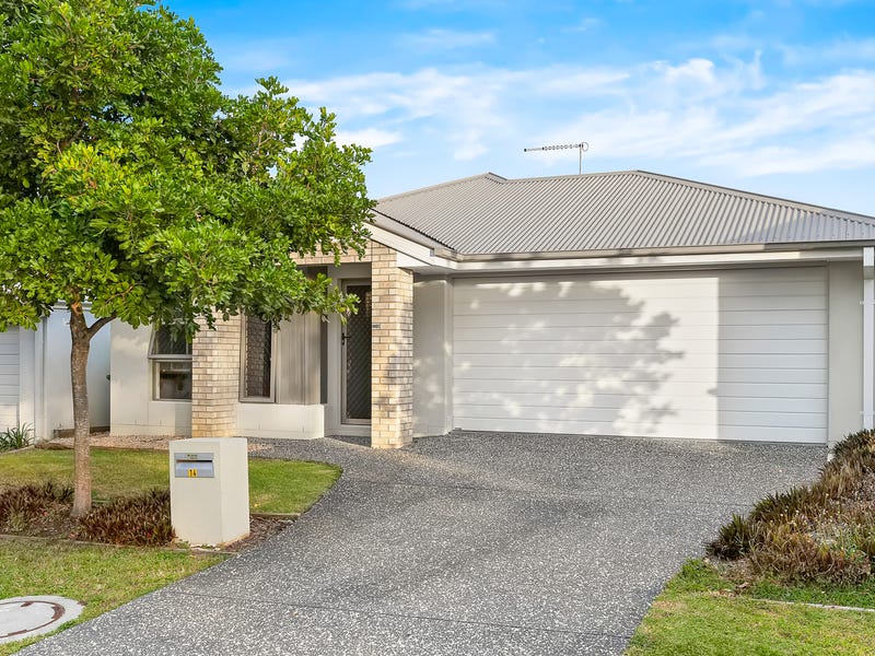 14 Cornelia Street, Leichhardt, Qld 4305 Property Details