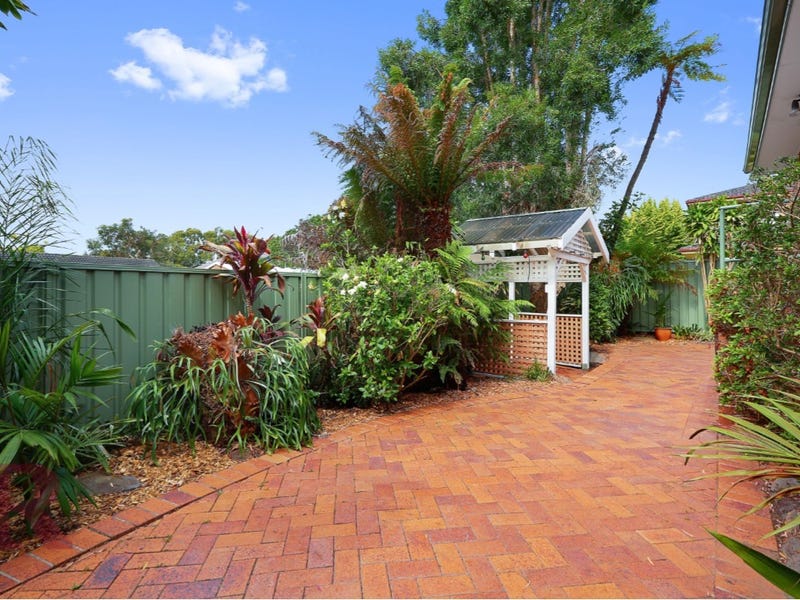 14/276 Port Hacking Road, Miranda, NSW 2228 Property Details