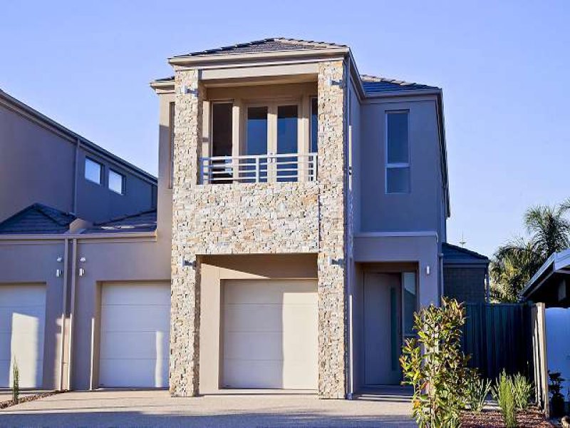 80A Martin Court, West Lakes, SA 5021