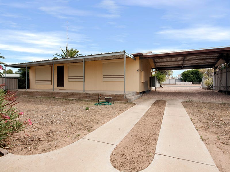 9 Victoria Street, Wallaroo, SA 5556