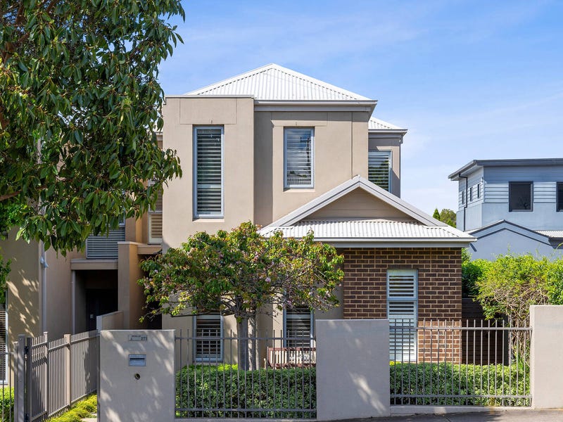 2/73 Nicholas Street, Newtown, Vic 3220 Property Details