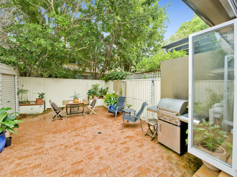 24 Griffith Avenue, North Bondi, NSW 2026 - realestate.com.au