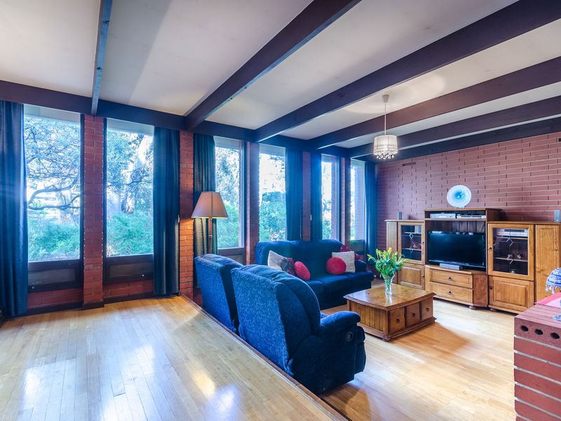 120 Barracks Road, Hope Valley, SA 5090