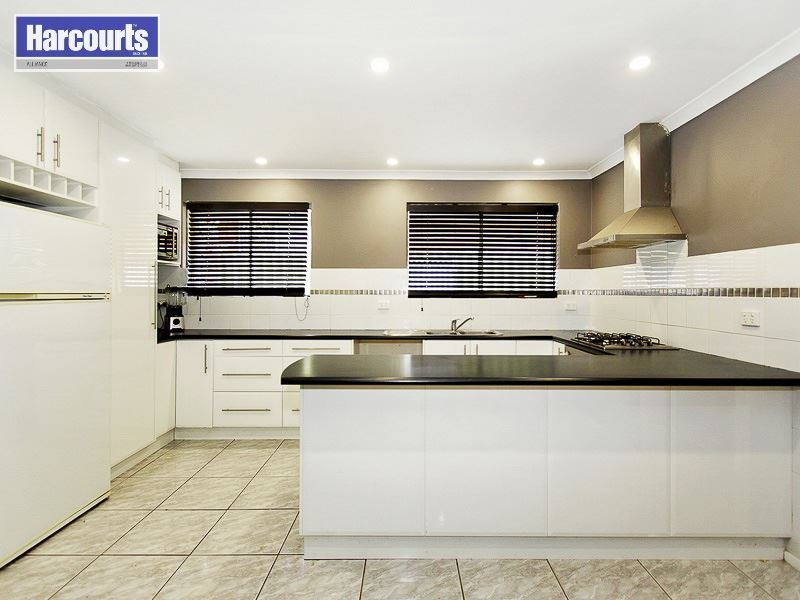 56 Mulligan Drive, Greenwood, WA 6024 Property Details