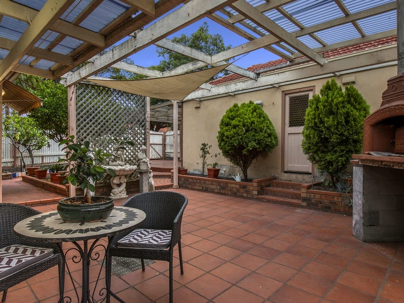 1a Barton Avenue, Haberfield, NSW 2045 Property Details