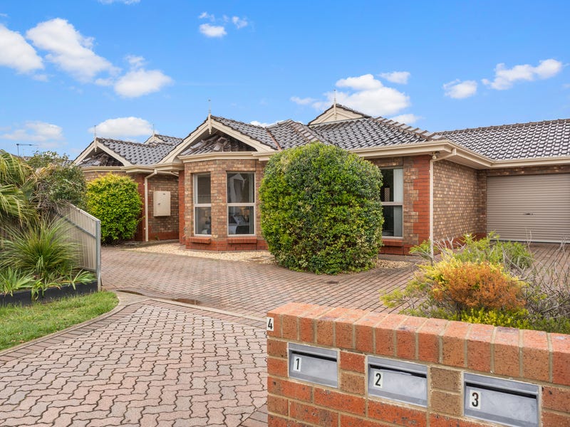 1/40 Fergusson Avenue, Kidman Park, SA 5025 House for Sale 1/40 Fergusson Avenue, Kidman Park, SA 5025 House for Sale