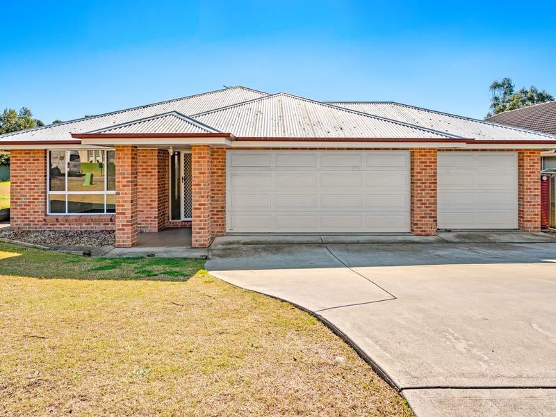 34 Parklands Road, Largs, NSW 2320 Property Details