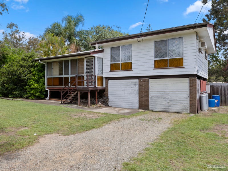 50 Alawoona Street, Redbank Plains, QLD 4301