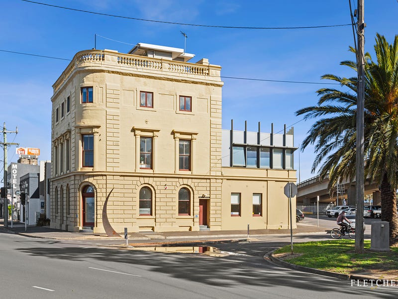 2/2 Mercer Street, Geelong, Vic 3220 Property Details
