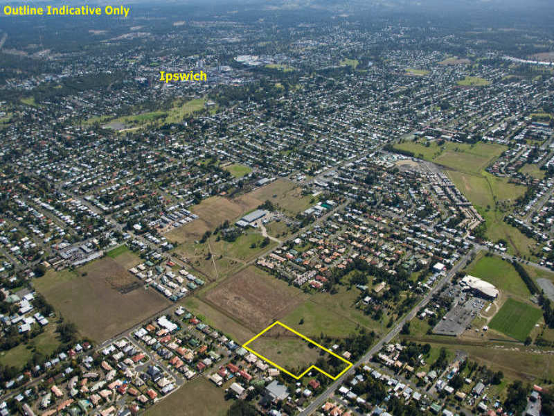 47-57 Wildey Street, Raceview, QLD 4305 - realestate.com.au