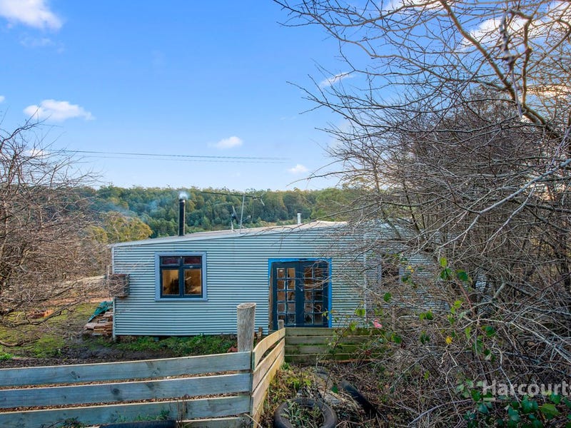 1715 Woodsdale Road, Levendale, Tas 7120 Property Details